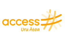 Photo of Access Community Health Photo of Access Community Health