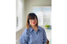 Photo of ADHD Coach, Educator & Consultant Photo of ADHD Coach, Educator & Consultant