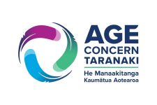 Photo of Age Concern Photo of Age Concern