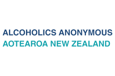 Photo of Alcoholics Anonymous Photo of Alcoholics Anonymous