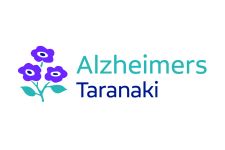 Photo of Alzheimers Taranaki Photo of Alzheimers Taranaki