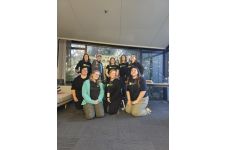 Photo of Barnardos Taranaki Photo of Barnardos Taranaki