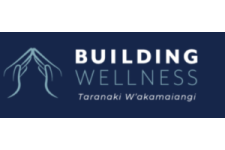 Photo of Building Wellness Taranaki W’akamaiangi Photo of Building Wellness Taranaki W’akamaiangi