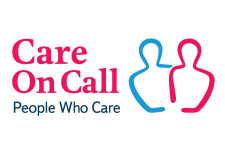 Photo of Care On Call Photo of Care On Call
