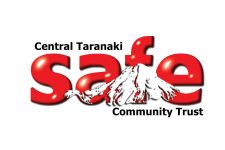 Photo of Central Taranaki Safe Community Trust Photo of Central Taranaki Safe Community Trust