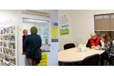 Photo of Citizens Advice Bureau New Plymouth Photo of Citizens Advice Bureau New Plymouth