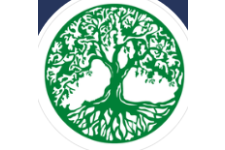 Photo of Common Roots-Social Work & Neoshamanic Practice Photo of Common Roots-Social Work & Neoshamanic Practice