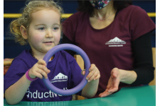 Photo of Conductive Education Taranaki Photo of Conductive Education Taranaki