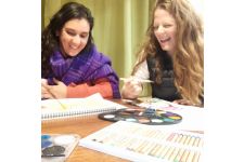 Photo of Creative Connections nz Photo of Creative Connections nz