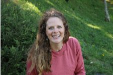 Photo of Edeland (Edelbaum) Coaching Photo of Edeland (Edelbaum) Coaching