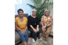 Photo of Families Overcoming Addiction Photo of Families Overcoming Addiction