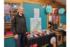 Photo of Fire Emergency New Zealand Photo of Fire Emergency New Zealand