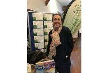 Photo of Flourish Taranaki Photo of Flourish Taranaki