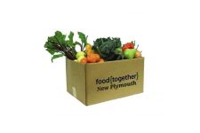 Photo of Foodtogether Photo of Foodtogether