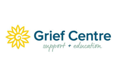 Photo of Grief Centre Photo of Grief Centre