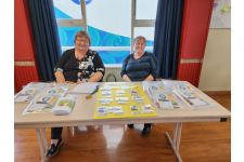 Photo of Hāwera Budget Advisory Service Inc Photo of Hāwera Budget Advisory Service Inc