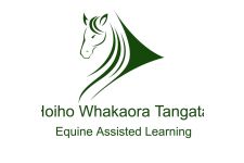 Photo of Hōiho Whakaora Tangata Photo of Hōiho Whakaora Tangata