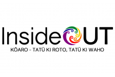 Photo of InsideOut Kōaro Photo of InsideOut Kōaro