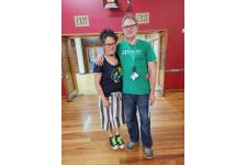 Photo of Kāinga Ora Photo of Kāinga Ora