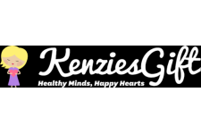 Photo of Kenzie’s Gift Photo of Kenzie’s Gift