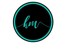 Photo of KM Legal Limited Photo of KM Legal Limited