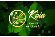Photo of Kōia – mana kai, mana tangata (Gardening for well-being) Photo of Kōia – mana kai, mana tangata (Gardening for well-being)