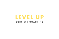 Photo of Level Up Sobriety Coaching Photo of Level Up Sobriety Coaching