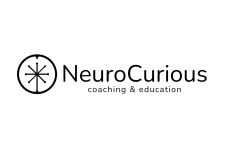 Photo of Lou Gane – NeuroCurious Coaching Photo of Lou Gane – NeuroCurious Coaching