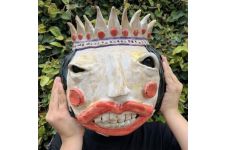 Photo of Mamaku Arts Therapy and Counselling Photo of Mamaku Arts Therapy and Counselling