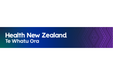 Photo of Mental Health Assessment & Brief Care (ABC) Team | Taranaki Photo of Mental Health Assessment & Brief Care (ABC) Team | Taranaki