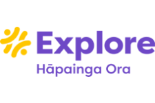 Photo of Mental Health New Zealand (Explore Hāpainga Ora) Photo of Mental Health New Zealand (Explore Hāpainga Ora)
