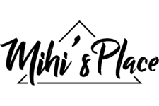 Photo of Mihi’s Place Photo of Mihi’s Place