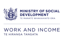 Photo of Ministry of Social Development Photo of Ministry of Social Development