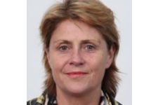 Photo of Nationwide Health & Disability Advocacy Service Photo of Nationwide Health & Disability Advocacy Service