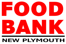 Photo of New Plymouth Community Foodbank Trust 2005 Photo of New Plymouth Community Foodbank Trust 2005