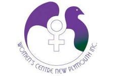 Photo of Women’s Centre New Plymouth Inc Photo of Women’s Centre New Plymouth Inc