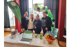 Photo of Ngāti Ruanui Whānau Ora Photo of Ngāti Ruanui Whānau Ora