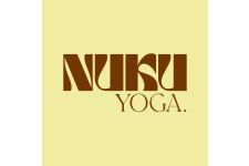 Photo of Nuku Yoga Photo of Nuku Yoga
