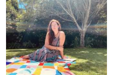 Photo of Olives’ Branch Rongoa Photo of Olives’ Branch Rongoa