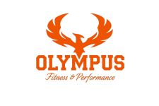 Photo of Olympus Fitness & Performance Photo of Olympus Fitness & Performance
