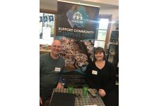 Photo of On The House Photo of On The House