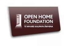 Photo of Open Home Foundation Photo of Open Home Foundation