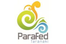 Photo of Parafed Taranaki Photo of Parafed Taranaki