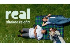 Photo of Real Photo of Real