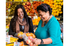 Photo of Pathways Photo of Pathways