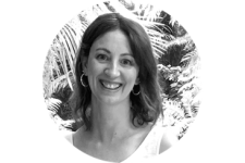 Photo of Pearl Wellness Photo of Pearl Wellness