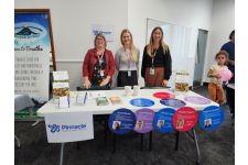 Photo of Pinnacle Extended Care Team Photo of Pinnacle Extended Care Team