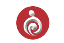 Photo of Pregnancy and Parenting (formerly known as Pregnancy Help Taranaki) Photo of Pregnancy and Parenting (formerly known as Pregnancy Help Taranaki)