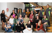 Photo of Progress to Health Photo of Progress to Health