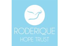 Photo of Roderique Hope Trust Photo of Roderique Hope Trust